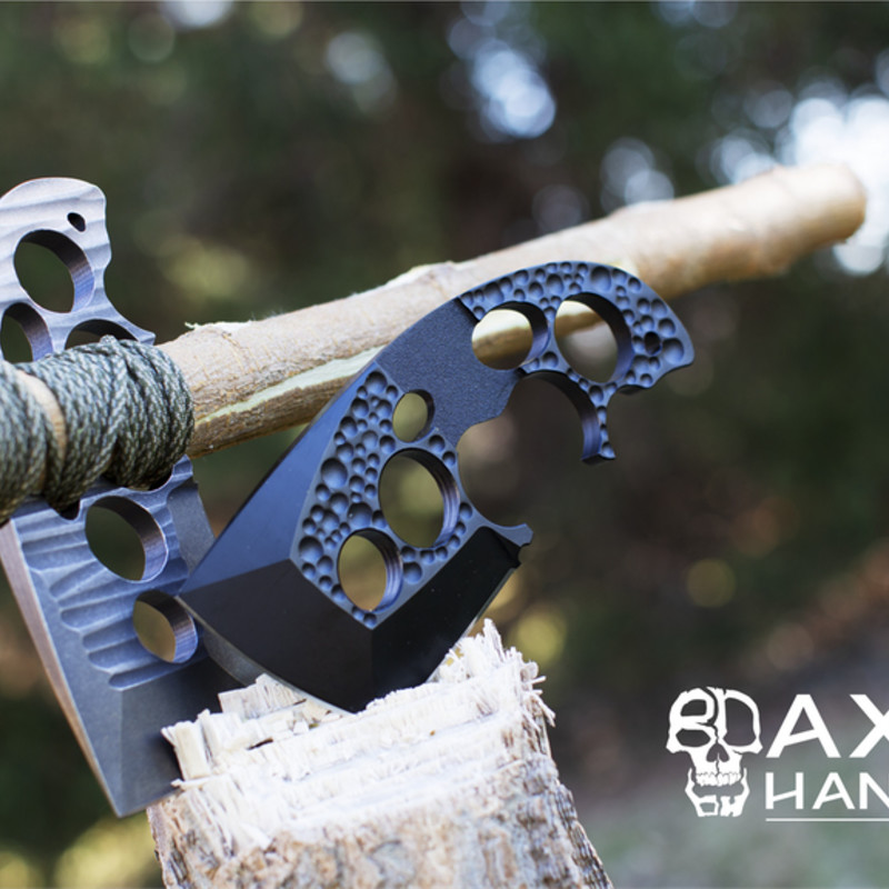 REZA産】ZEUSPLANTS イラン株 バトルアックスBattle Axe ライト