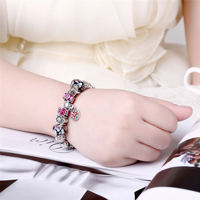 早割切符 ATOLYESTONE アンカーバングル Bracelet （Silver シルバー アクセサリー
