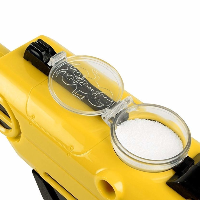 BUG A SALT　オバケ撃退グッズ　ハエ撃退 BUG A SALT オバケ撃退グッズ ハエ撃退