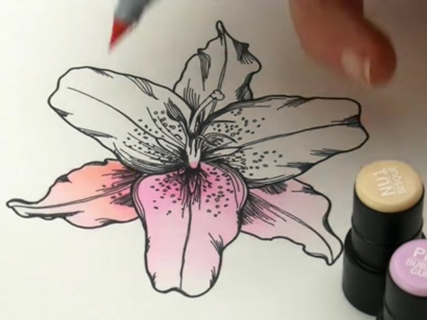芸術の秋 誰でも簡単に芸術的な絵が描けるアイテム特集 ガジェットの購入なら海外通販のrakunew ラクニュー 芸術の秋 誰でも簡単に芸術的な絵が描けるアイテム特集 ガジェットの購入なら海外通販のrakunew ラクニュー