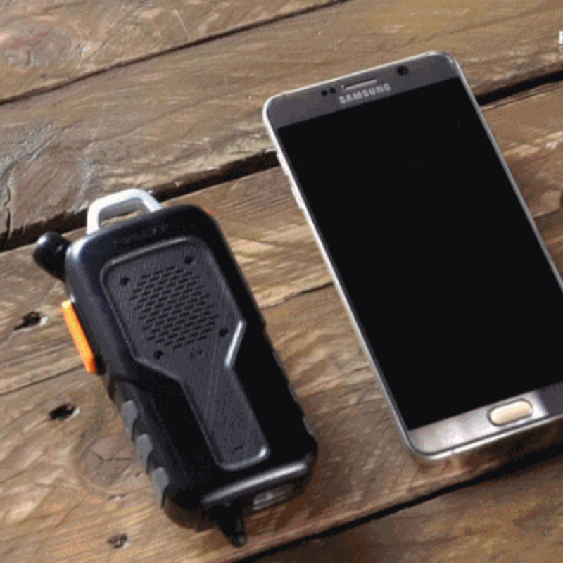 2個セット品】R2GEAR MK3 R2GEAR MK3 Bluetooth無線機 トランシーバー