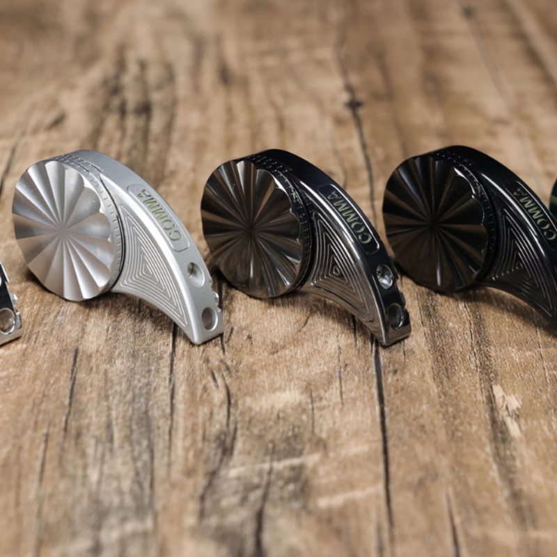 Comma 2.0｜迷路ゲームも楽しめるオープナー機能搭載カンマ記号