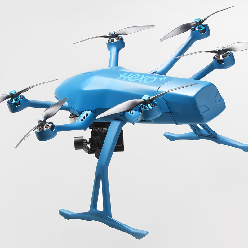 撮影用ドローン PD8-AW-HS-001.jpg