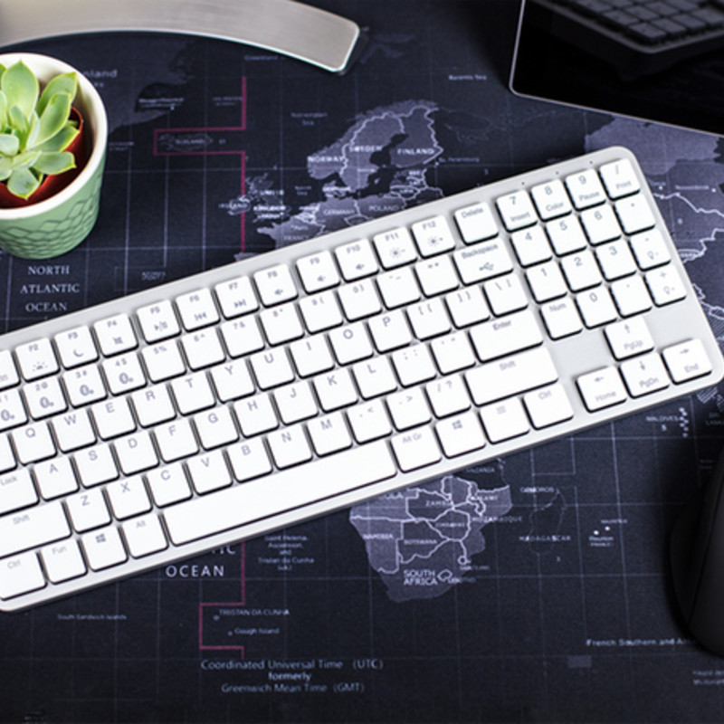 Hexgears X-1｜音速ジェットにインスパイアされた軽量/薄型メカニカル