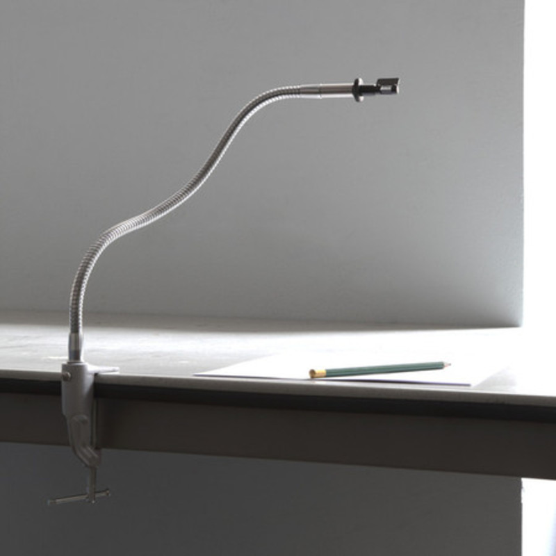 【未開封】カメラ・ルシーダ「Neo Lucida」（デッサン補助器具） NeoLucida XL: a See-Through Camera Lucida Drawing Tool