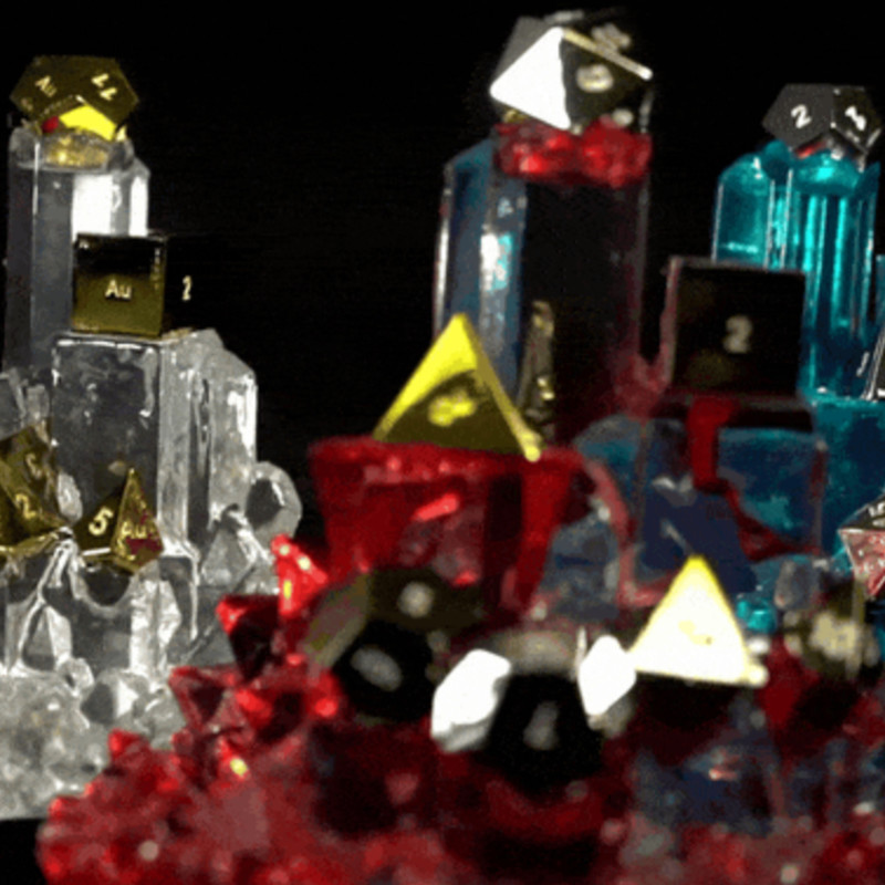 レア希少品　クリスタルダイス large.jpg