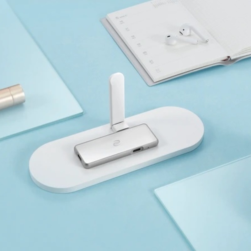 セキュリティ Deeper Connect Nano 自宅で手軽に強化!分散型V Newセキュリティデバイス！分散型VPN『DeeperConnect Nano