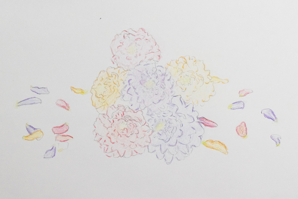芸術の秋 誰でも簡単に芸術的な絵が描けるアイテム特集 ガジェットの購入なら海外通販のrakunew ラクニュー