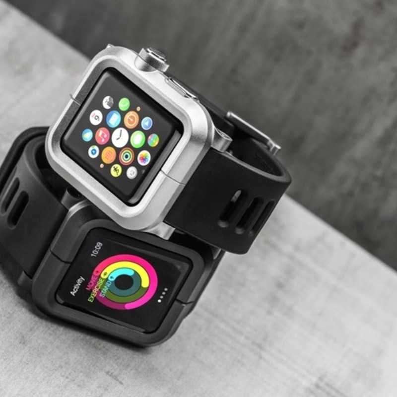 Lunatik sales epik 44mm