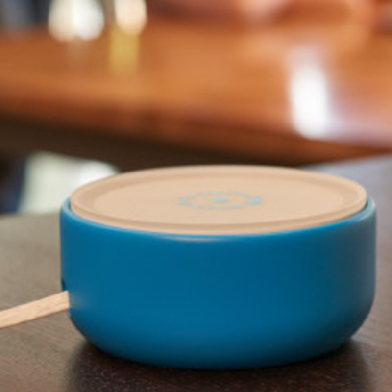 Fingbox ネットワークセキュリティツール Amazon.co.jp: Fingbox Home Network Monitoring Security