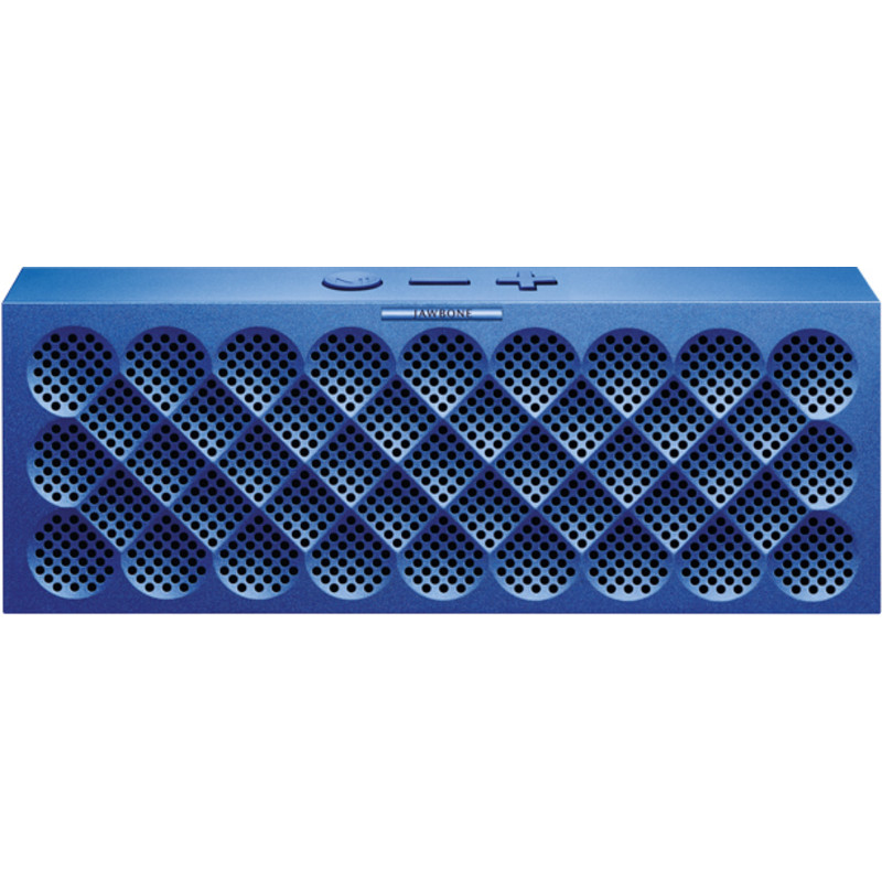 MINI JAMBOX by Jawbone Bluetooth RAKUNEW