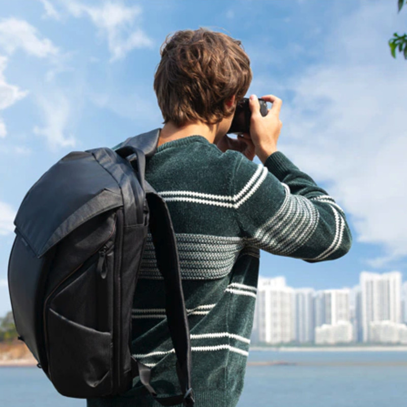 アーバンオリジナルス レディース バックパック・リュックサック バッグ Women's Midnight Dawn Backpack  z4PGNmT11J, ファッション - panamericanschool-pa.net