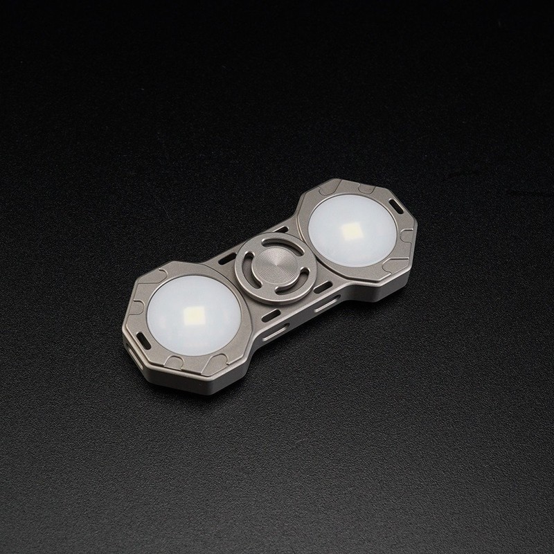 EDC 空襲 ハンドスピナー 楽天市場】最高級ハンドスピナー EDC COBRA TOOLS コブラ