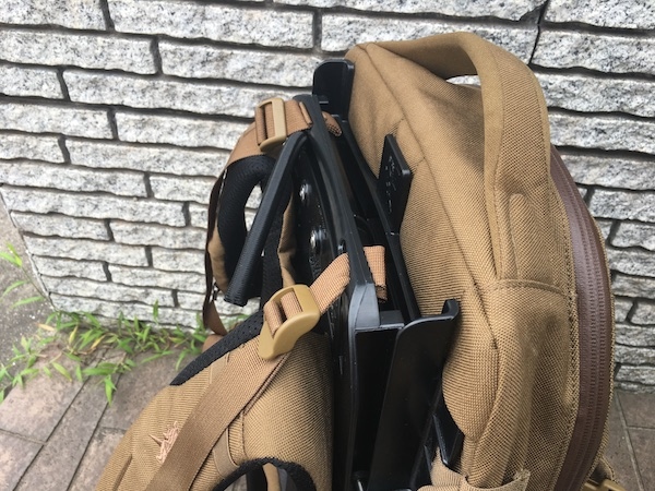 2021年レディースファッション福袋 HoverGlide Tactical ホバー