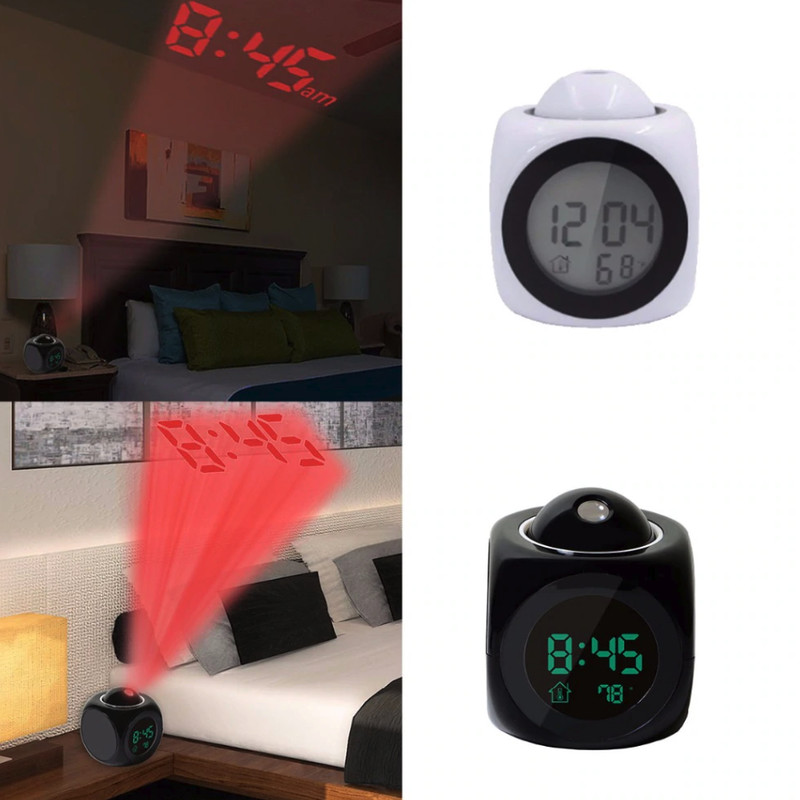 large.jpg
