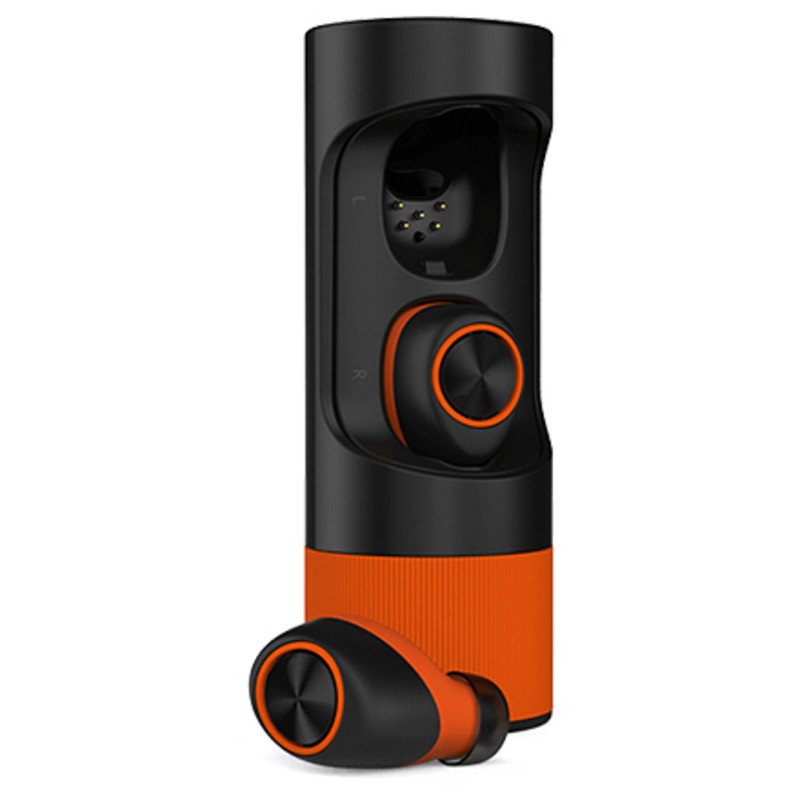 VerveOnes｜ワイヤレスBluetoothイヤホン「バーブワン」シリーズ