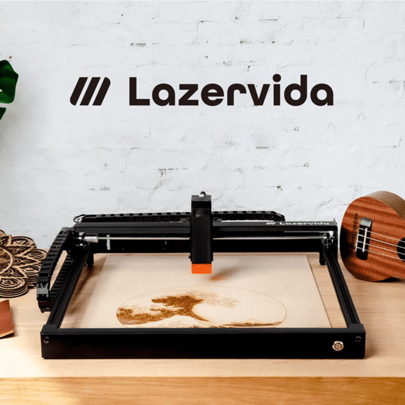 ヴィーダ　加工代 Nine9(ナイン・ナイン) インサート式タップ用スポットドリル