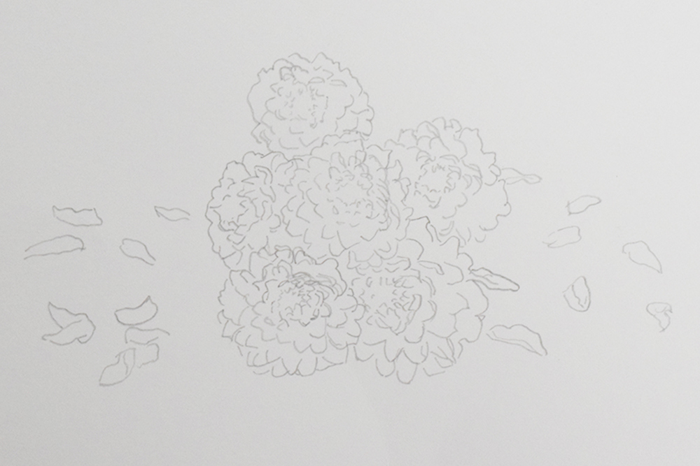 芸術の秋 誰でも簡単に芸術的な絵が描けるアイテム特集 ガジェットの購入なら海外通販のrakunew ラクニュー 芸術の秋 誰でも簡単に芸術的な絵が描けるアイテム特集 ガジェットの購入なら海外通販のrakunew ラクニュー