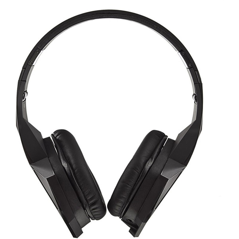 Monster Diesel VEKTR｜オンイヤーヘッドフォン - ガジェットの購入