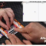 littlebits ｜Arduinoのスターターバンドル - ガジェットの購入なら海外通販のRAKUNEW(ラクニュー)