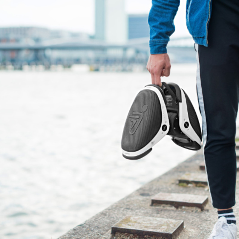 ★極上美品　29万円　ジョンロブ　DRIFT　7E　 軽快な２アイレットの秀作 楽天市場】☆4000円OFF☆【 誕生日プレゼント ・ ギフト 】 Segway