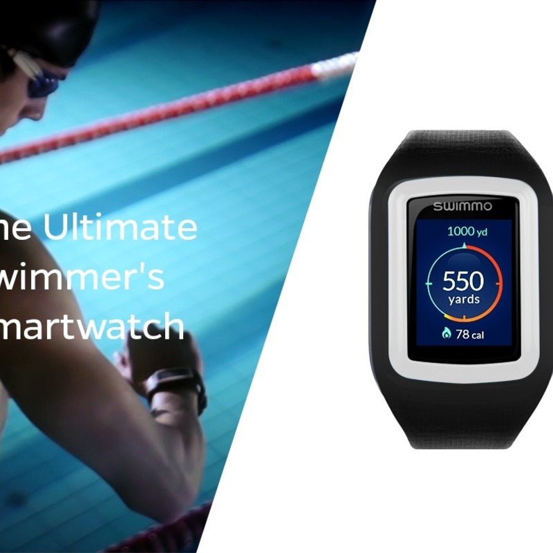 Swimmo 水泳用スマートウォッチ スイモ ガジェットの購入なら海外通販のrakunew ラクニュー Swimmo 水泳用スマートウォッチ スイモ ガジェットの購入なら海外通販のrakunew ラクニュー