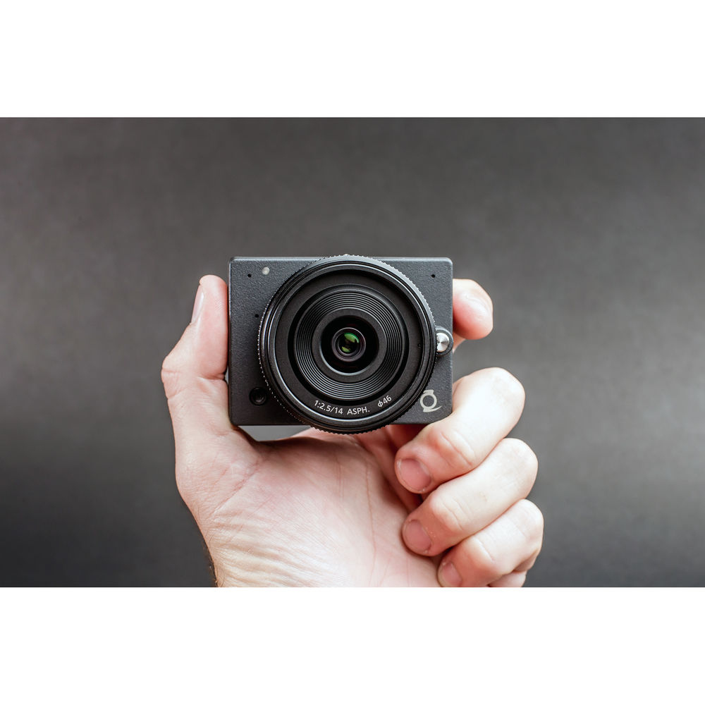 NeoLucida - A Portable Camera Lucida for the 21st Century by Pablo Garcia &  Golan Levin — Kickstarter
