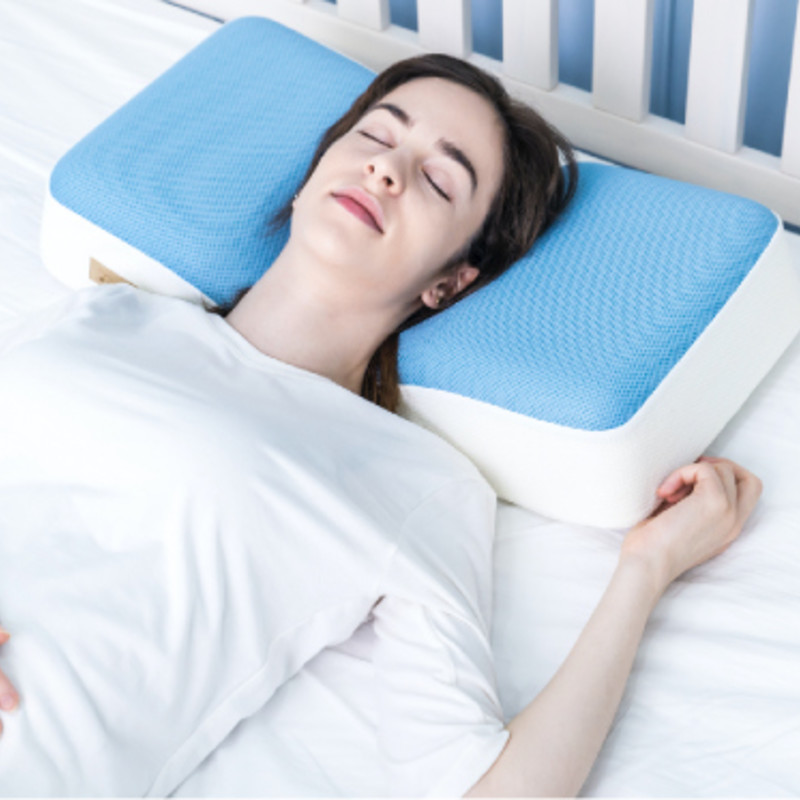 Gentle Lemur ペットベッド 2.0 Sサイズ ジェントルリーマ