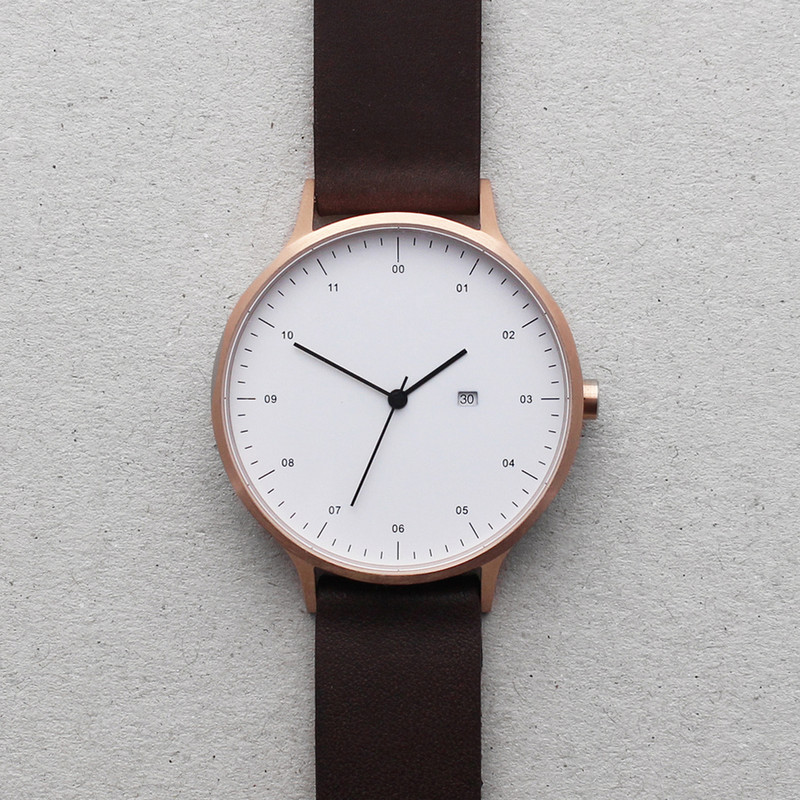 INSTRMNT 01｜サファイアクリスタルガラス使用のファッション