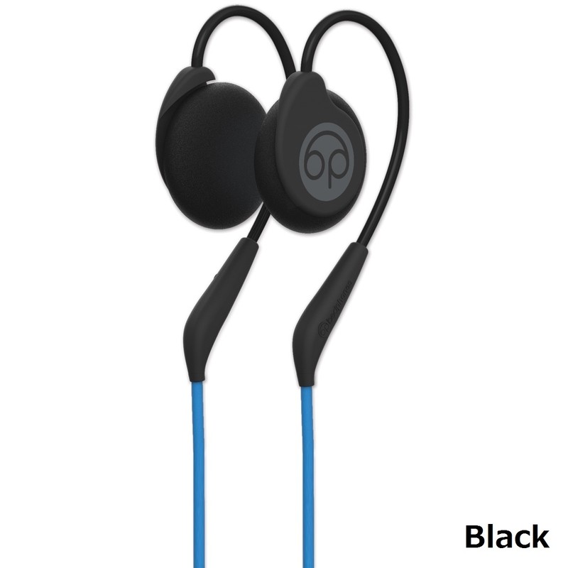 ベッドフォン Bedphones｜睡眠用に特化したイヤホン「ベッドフォン」 - ガジェットの