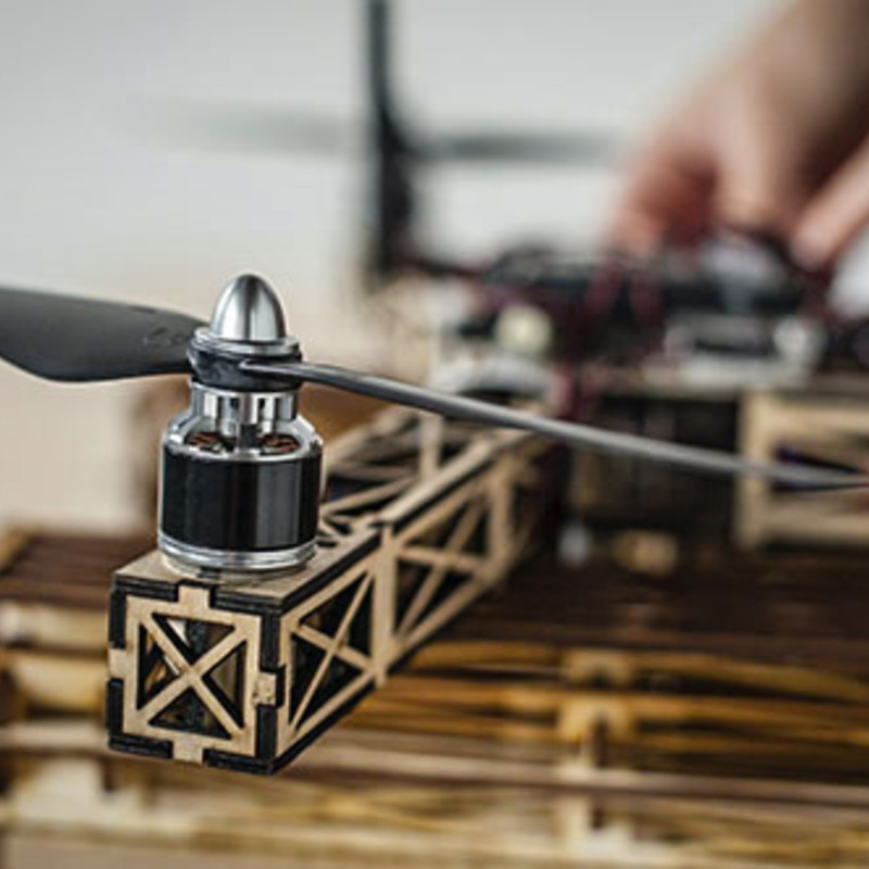 Glowforge｜ 手頃価格の3Dレーザープリンター＆デスクトップカッター