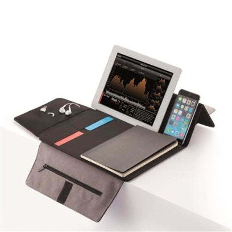 seattle タブレット用ポートフォリオケース マルチケース  収納 seattle タブレット用ポートフォリオケース マルチケース 収納