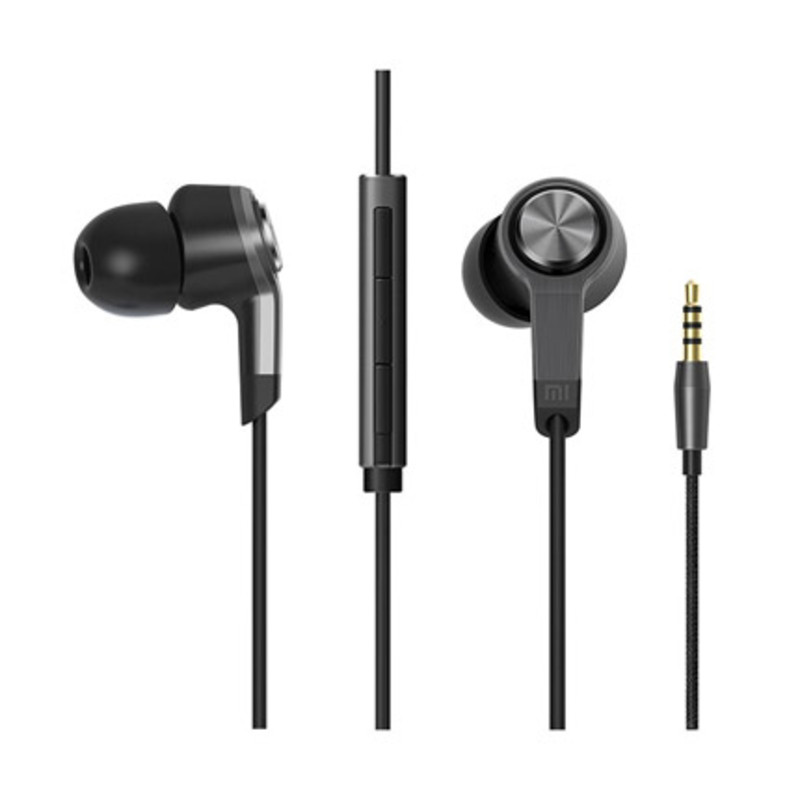 Xiaomi（シャオミ）ピストン 3.0 イヤホン - ガジェットの購入