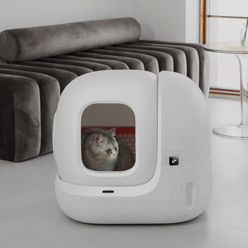 pike（値下げ×取り置き×猫います） ビタクリーム　MAX(クリーム) またたびハンドクリーム【ねこいちゃオンラインストア】