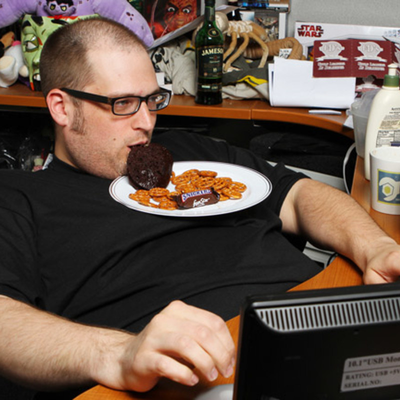 Original Shirt Plate 寝そべってゲームしながらスナックを食べられるプレート Tシャツ ガジェットの購入なら海外通販のrakunew ラクニュー Original Shirt Plate 寝そべってゲームしながらスナックを食べられるプレート Tシャツ ガジェットの購入なら海外通販のrakunew ラクニュー