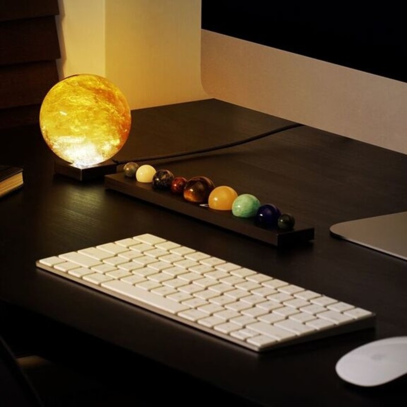 Deskspace デスクスペース AIR FRAME 3009 EXECUTIVEDESK(エアーフレーム エグゼクティブ