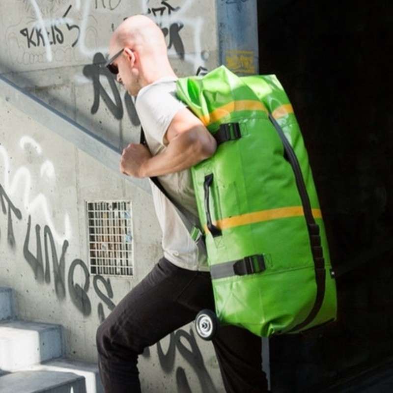 FREITAG F733 ZIPPELIN 振ろ フライターグ ツェペリンスーツケース