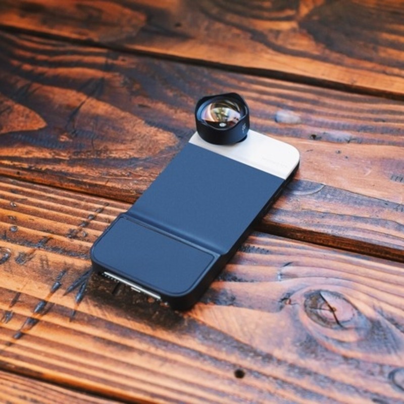 Moment Case｜モバイル写真用iPhoneケース モメントケース