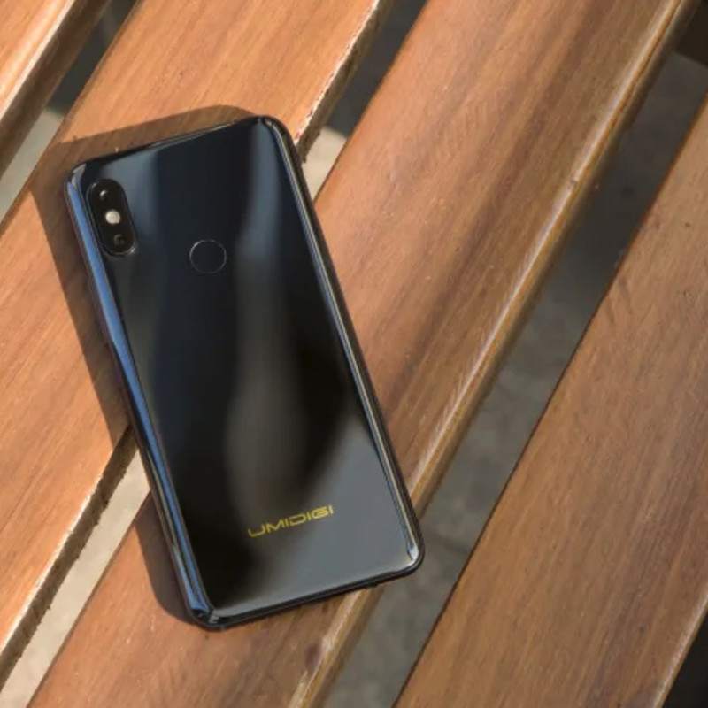 UMIDIGI S3 Pro|Helio P70/48MPパワフルカメラを搭載した6.3 ... umidigi S3 pro 品
