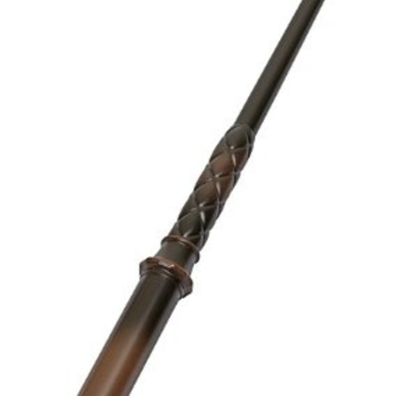 【新品未使用】カイミラ　魔法の杖 あなたも本物の魔法使い！家電をリモコン操作できるカイミラ魔法