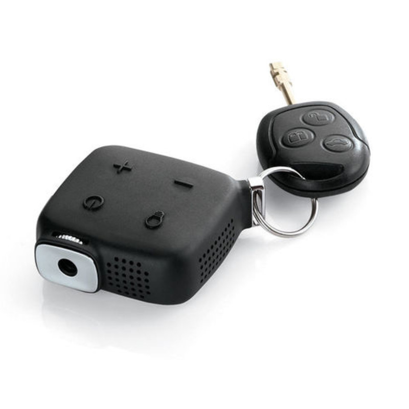 プロジェクター yukiyuki プロジェクター yukiyuki プロジェクター yukiyuki プロジェクター