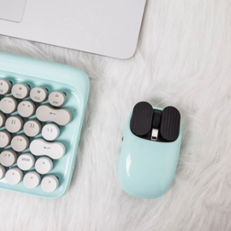 Maus Mouse ビルトインジェスチャーコントロール機能搭載レトロデザインマウス マウスマウス ガジェットの購入なら海外通販のrakunew ラクニュー Maus Mouse ビルトインジェスチャーコントロール機能搭載レトロデザインマウス マウスマウス ガジェットの購入なら海外通販のrakunew ラクニュー