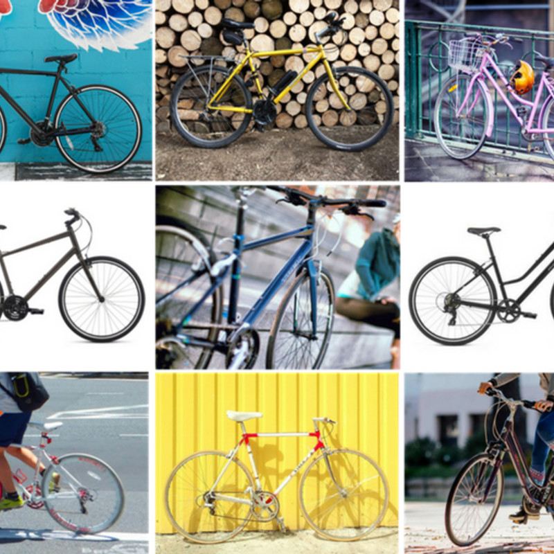 Revos|お手持ちのバイクを10分でeバイクに変身させるキット Revos|お手持ちのバイクを10分でeバイクに変身させるキット
