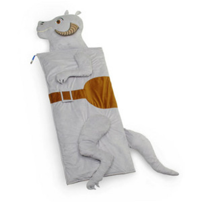 スターウォーズTauntaunスリーピングバッグ - ガジェットの購入