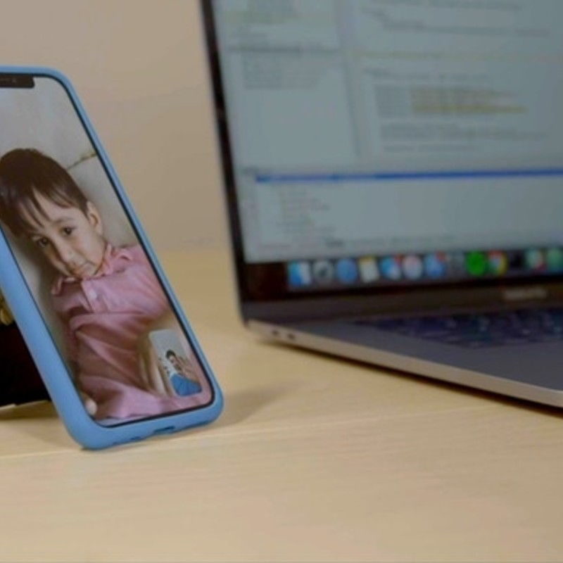 スマホアクセサリー MagBak Wallet MagBak Wallet｜スマホにピタッと貼りつけるマグネットウォレット/カー