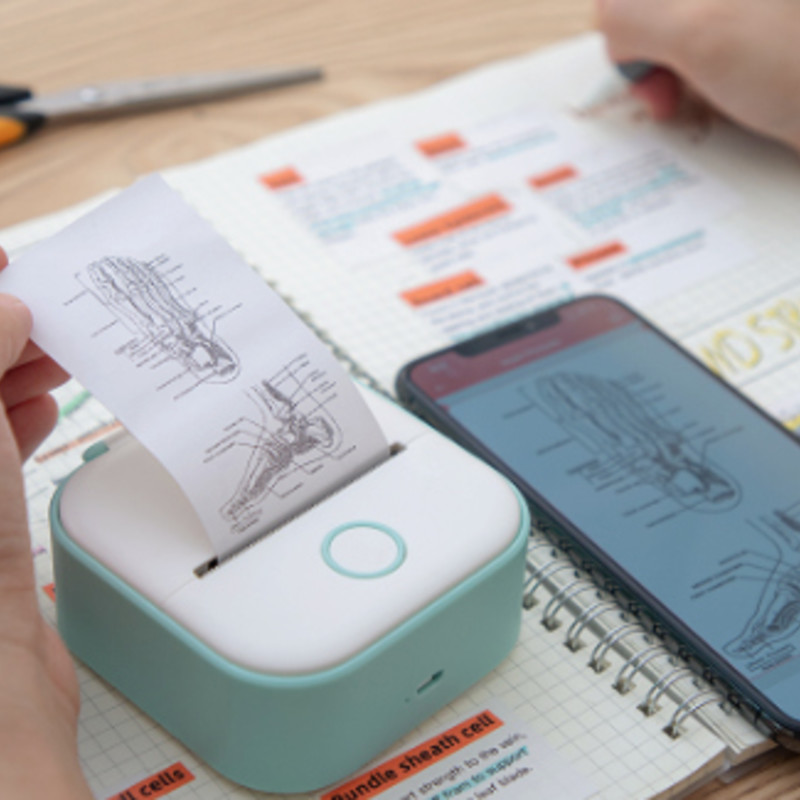 app hp all in one printer remote