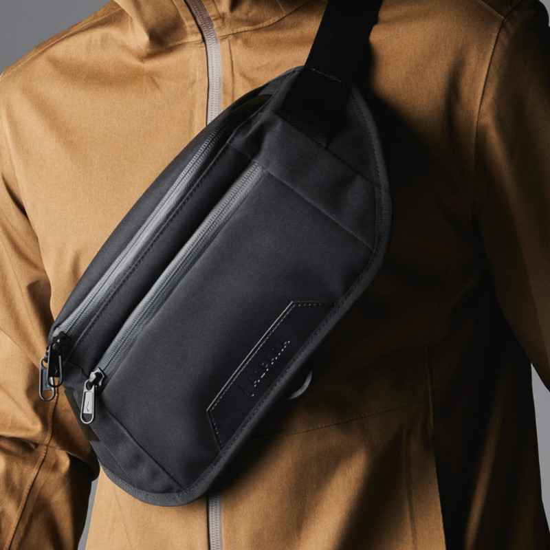 ライフワーク ジッパーポケット ミニ スリングバッグ Amazon | [ジャックウルフスキン] スリングバッグ 7L