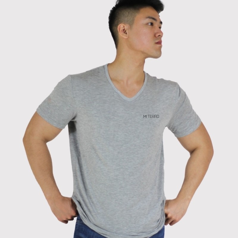 Limitless Milk Shirt リサイクルミルクから作られた高機能tシャツ リミットレスミルクシャツ ガジェットの購入なら海外通販のrakunew ラクニュー