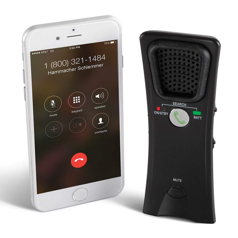 通話音声をクリアーにするスマートフォン用アンプ - ガジェットの購入