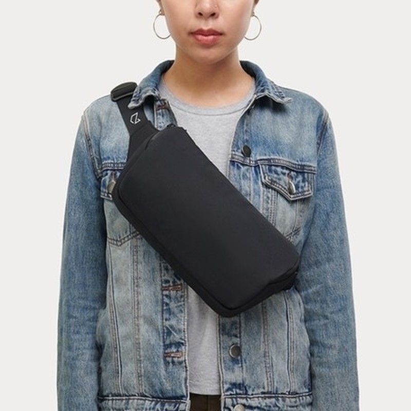 ミナ タンバリン ショルダーバッグ｜ミナ ペルホネン ⁄ minä perhonen